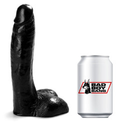 Bad Boy Bang FLOYD 18 x 4.5 cm
